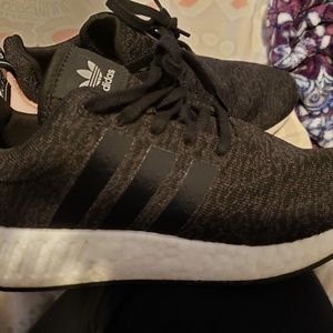 Adidas NMD